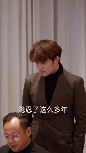 韩先生的贴身女佣（99集）在哪看免费