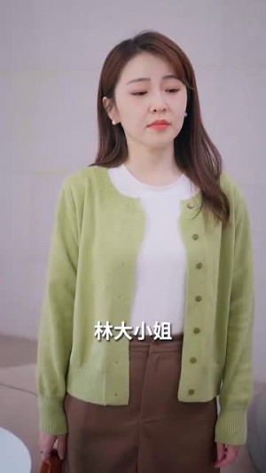 破产老妈竟是世界首富（80集）高分佳作免费看