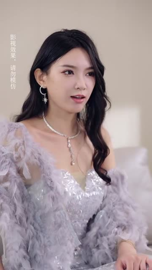 离婚后被五个大佬弟弟宠上天（81集）在哪里可以全集