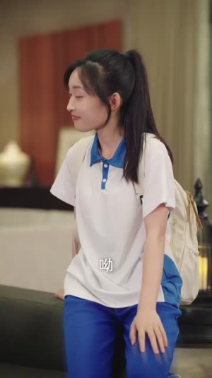 不原谅不复合苏小姐独美（65集）看短剧放松一下