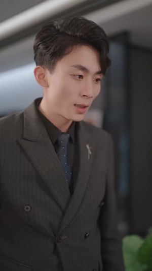 替嫁给了奶狗霸总（99集）好看的短剧
