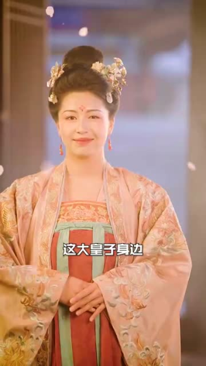 召唤群雄后我无敌了（87集）短剧在线观看