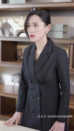 这么近，那么远（姐姐，我在这里）在哪个app能看