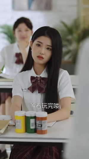 姐妹情深之正义的反击（61集）常回家看看短剧