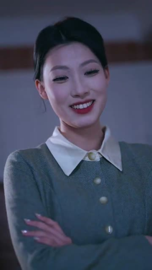 如果思念有声音（思念无声胜有声）评价怎么样
