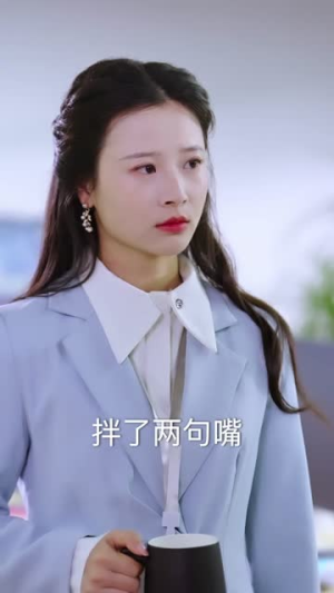 千金身份藏不住（100集）最火短剧热播
