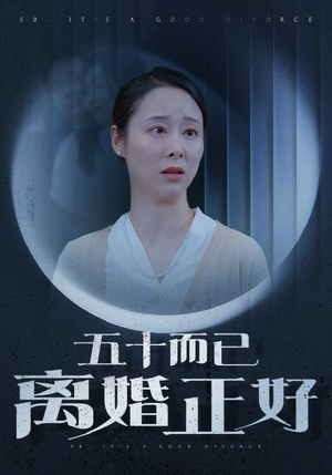 五十而已离婚正好（31集）评价怎么样
