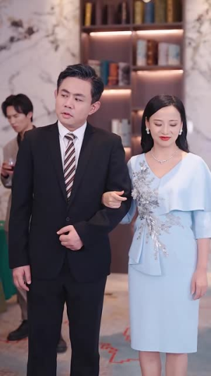 五十而已（73集）夸克网盘观看