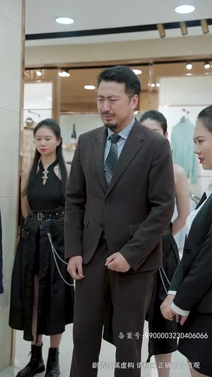 与凤行之战神妈妈不装了（90集）网盘在线观看