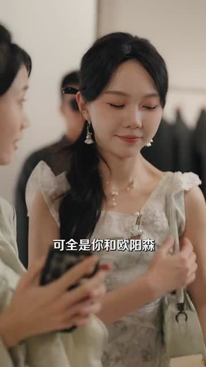 总裁他每天都想复婚（99集）一共多少集