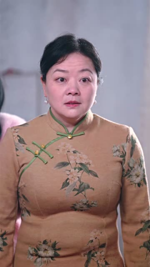 不装了我姐姐是首富（83集）最新上映的短剧