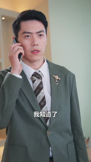叛出家门后，全家后悔了（36集）短剧后续更精彩