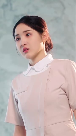 许你万千光芒好（36集）无需充值尽情看
