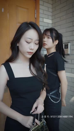 隐龙记 曹毅（70集）短剧解说全集