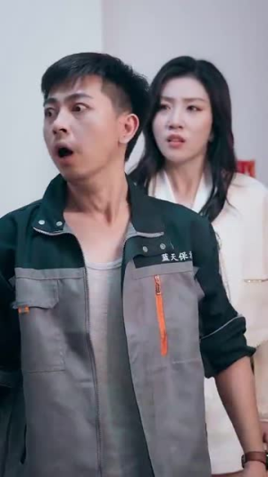 万箭穿心之妻子的谎言（30集）百亿短剧抢先看