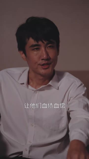 千金之躯（55集）火爆短剧抢先看