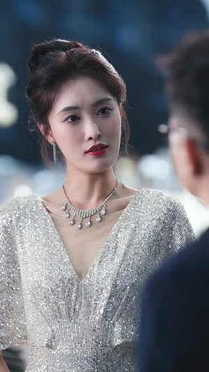 黄昏白月光，保安老爸杀疯了（62集）女频短剧推荐