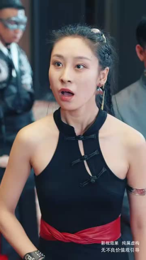敬天敬地敬爹娘（75集）抢先看热门短剧