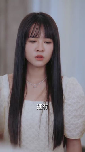 守护天上的星星$妈妈我想你（65集）火热短剧抢先看