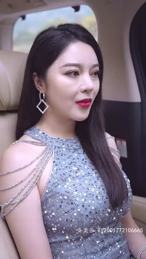 盖世无双（100集）精彩短剧抢先看