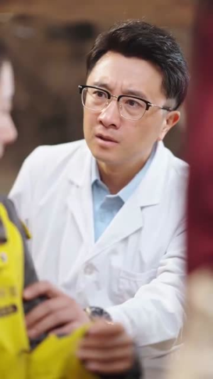 自作孽不可活（41集）上热门短剧