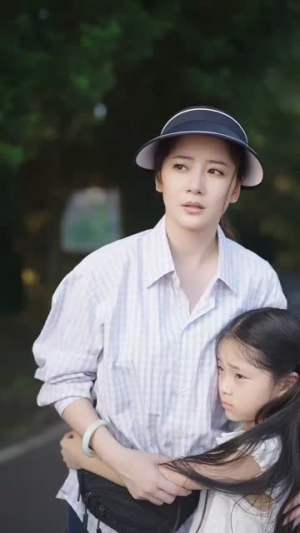 长姐如母之我给妹妹当副总（60集）演员表