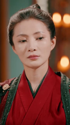 毒士大人你冷静点（75集）360网盘观看