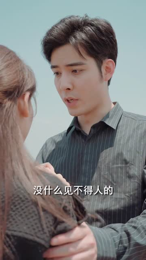 重生归来丑妻杀回顶流（100集）好看短剧推荐