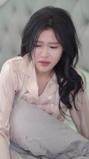 被偷走爱的那十年（43集）全网短剧抢先看
