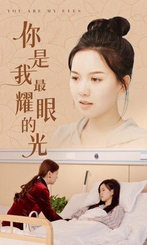 你是我最耀眼的光（66集）热播短剧免费看