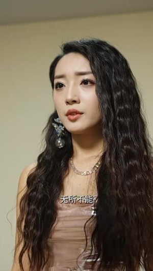 封神之择日飞升（77集）短剧有好货推荐