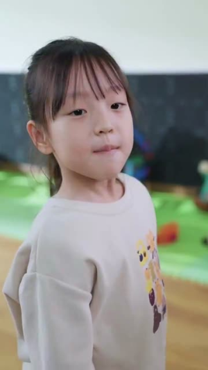 五宝神助攻，归来妈咪甜又飒（76集）火爆短剧热播中