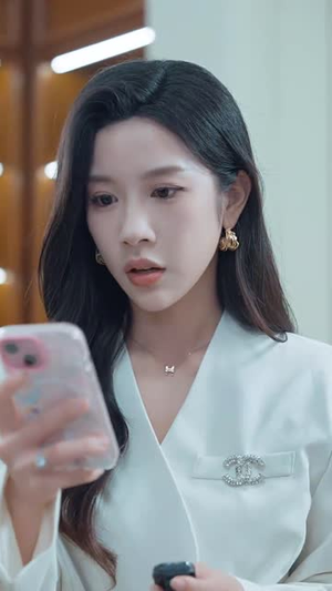 新版：听见你的声音（64集）精彩短剧抢先看