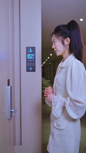 千亿总裁向我求婚了（80集）精彩短剧合集