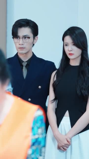你与月亮共眠（99集）高分推荐免费看