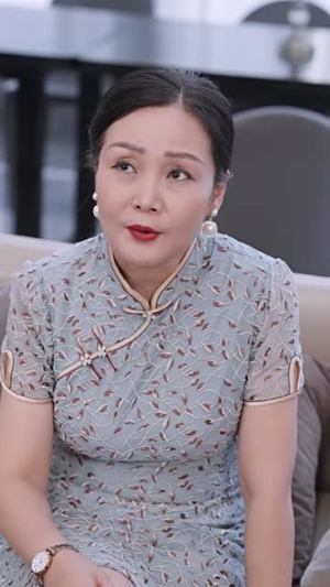 禁欲大叔又甜又撩（94集）排行榜前十短剧