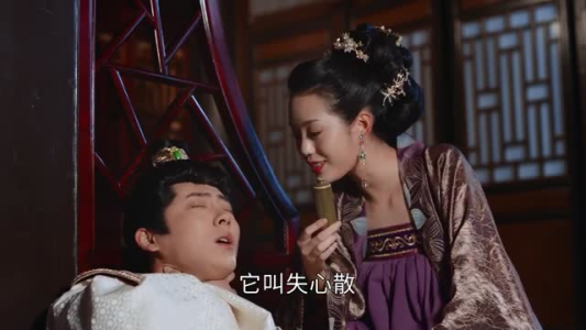 娇妻本善（22集）无需会员轻松看
