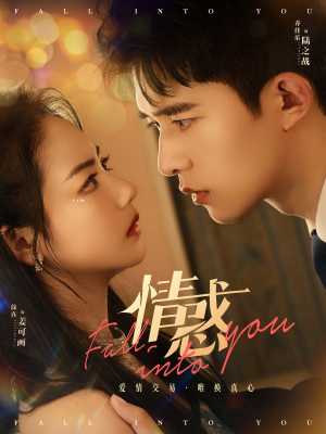 情惑（80集）在线看免费版