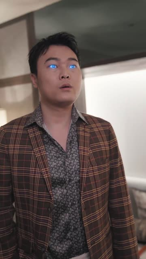 拐个豪门千金当女友（68集）短剧