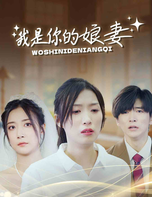 我是你的娘妻（33集）夸克在线观看