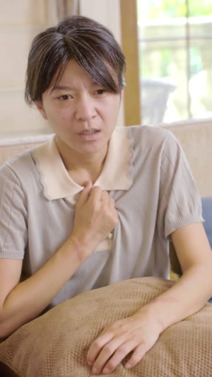 母子连心（70集）高分推荐免费看