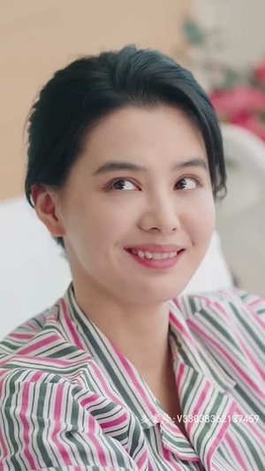 星光相伴知我意（82集）最热门短剧来了