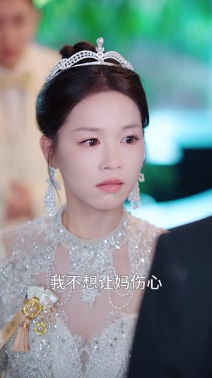 可怜慈母心（36集）一个短剧看全集