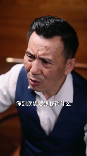盛夫人每天都在装乖巧（99集）精彩短剧追不停