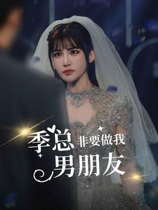 季总非要做我男朋友（80集）番茄免费短剧
