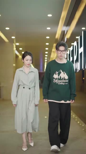 顾机长，劝你做个人吧（45集）红果短剧免费看