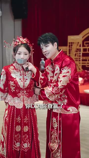 天尊（44集）在哪个平台看好
