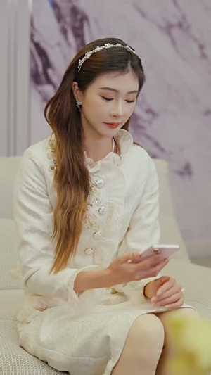 开局当保安：全能弃少（97集）全集免费观看