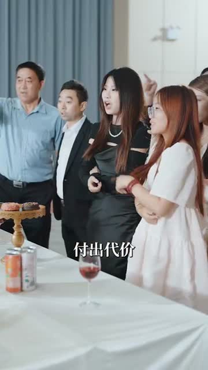我的妈妈是歌神（80集）360网盘观看