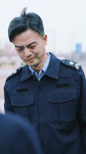 循环：消失的她（循环：逆时解救）大结局太过瘾了